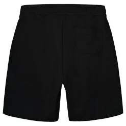 miesten shortsit, SWEATSHORTS>Billebeino Sale
