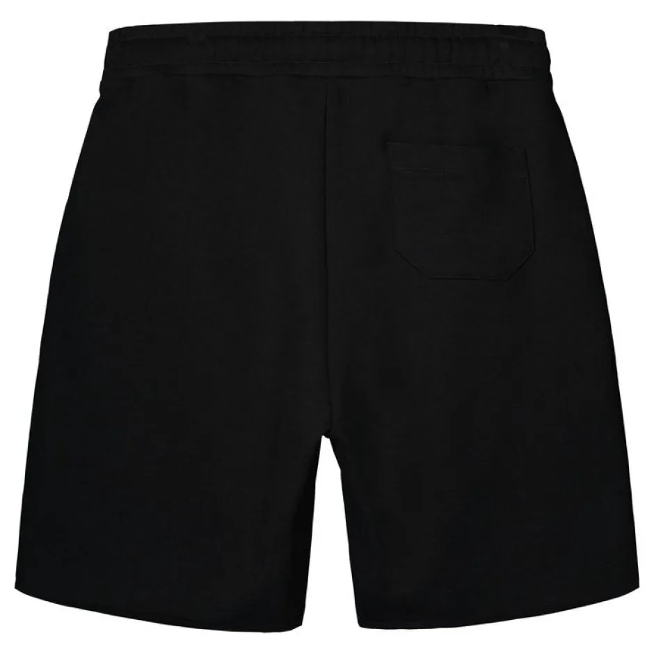 miesten shortsit, SWEATSHORTS>Billebeino Sale