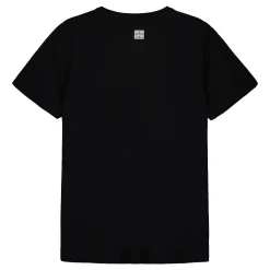 Miesten T-Paita, BRICK T-SHIRT>Billebeino