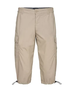 caprishortsit, BLACK BLUE CAPRI>Black and Blue Best