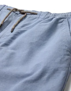 BLACK BLUE miesten shortsit, BLACK BLUE SHORTSI NOS><noscript><img width=