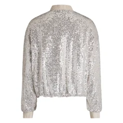 naisten bleiseri Jilloi Jacket,>BOSS Orange Best