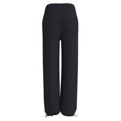 Naisten Collegehousut, EPREPPANTS>BOSS Orange Best