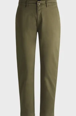 Naisten Housut, TACHINI2-D PANT Armeijanvihreä><noscript><img width=