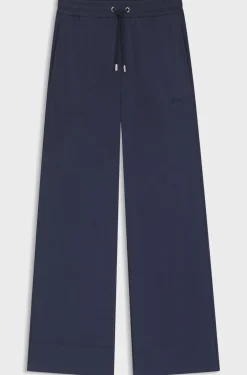 naisten housut, ENURI JERSEY TROUSERS><noscript><img width=