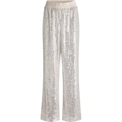 naisten housut, TILLOI TROUSERS>BOSS Orange Sale