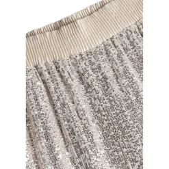 naisten housut, TILLOI TROUSERS>BOSS Orange Sale