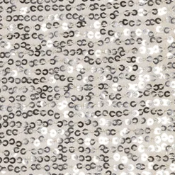 naisten housut, TILLOI TROUSERS><noscript><img width=