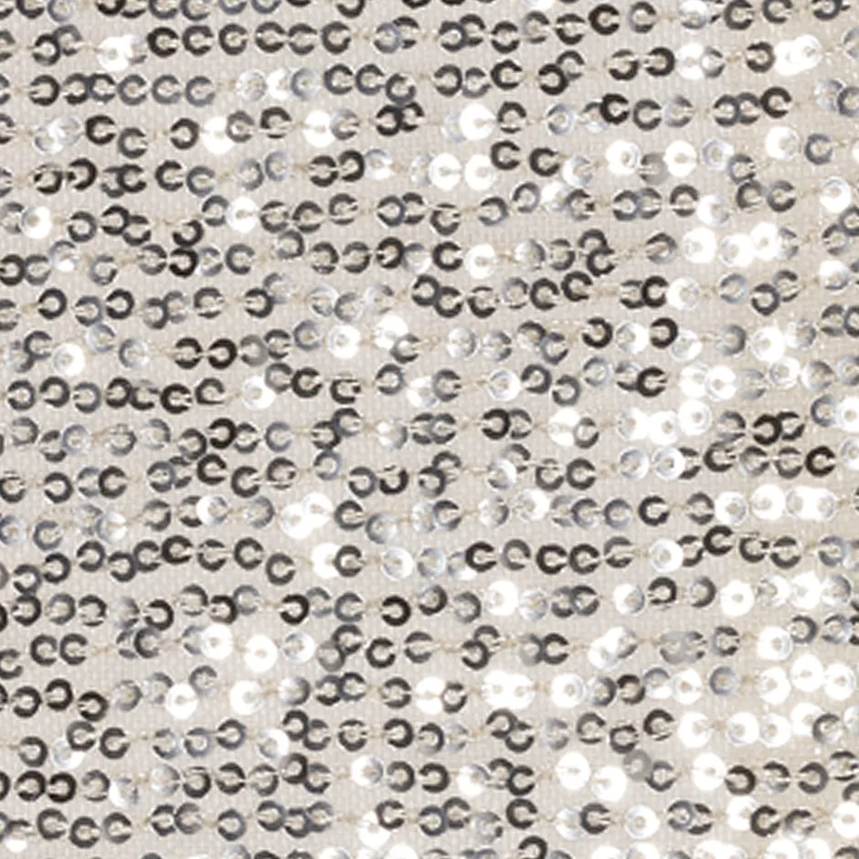 naisten housut, TILLOI TROUSERS>BOSS Orange Sale