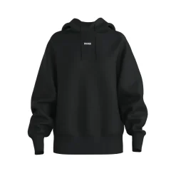 Naisten Huppari, ETEA>BOSS Orange Clearance