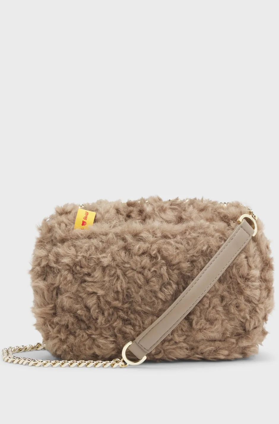 naisten laukku B ICON SMALL BAG,>BOSS Orange Best