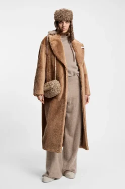 naisten laukku B ICON SMALL BAG,><noscript><img width=