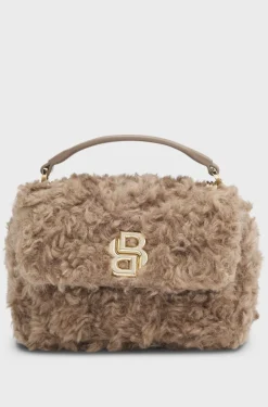 naisten laukku B ICON SMALL BAG,><noscript><img width=