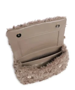 naisten laukku B Icon Medium Bag,>BOSS Orange Best