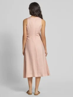 naisten mekko,><noscript><img width=