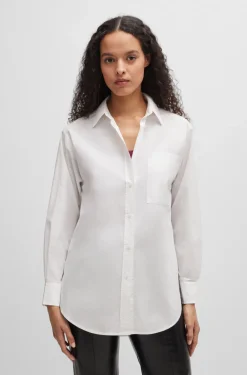 Naisten Paita, BOSTUCCI SHIRT><noscript><img width=