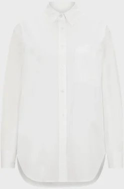 Naisten Paita, BOSTUCCI SHIRT><noscript><img width=