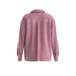 naisten paitapusero, BANJET BLOUSE>BOSS Orange Clearance