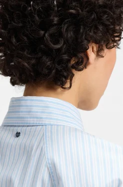 naisten paitapusero, BELENTA BLOUSE><noscript><img width=