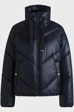 Naisten Takki, PAFILLA JACKET>BOSS Orange Discount