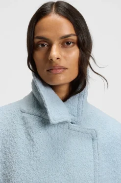 naisten takki Cabani Coat,><noscript><img width=