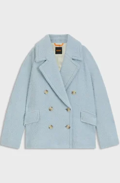 naisten takki Cabani Coat,><noscript><img width=