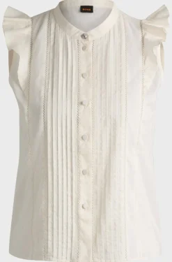 naisten toppi, BANTIANA TOP><noscript><img width=