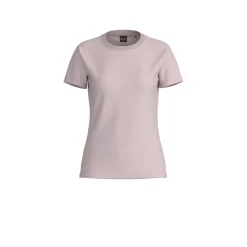 naisten t-paita, ESOGO T-SHIRT>BOSS Orange Online