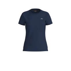 naisten t-paita, ESOGO T-SHIRT>BOSS Orange Sale