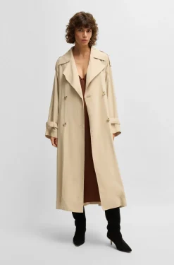 naisten trenssi, COLUENT COAT><noscript><img width=