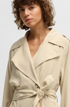 naisten trenssi, COLUENT COAT><noscript><img width=