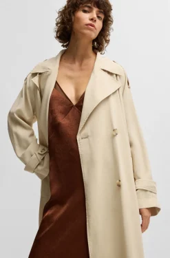 naisten trenssi, COLUENT COAT><noscript><img width=