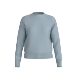 Boss woman naisten neulepusero, FESPERANASY KNITWEAR>BOSS Orange Discount