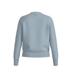 Boss woman naisten neulepusero, FESPERANASY KNITWEAR>BOSS Orange Discount