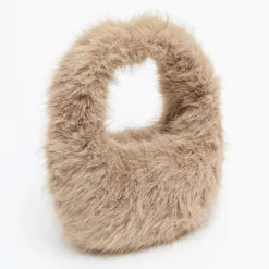 laukku Anais Bag,>Bow 19 Clearance