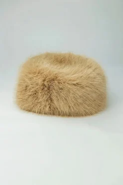 naisten hattu, ANAIS HAT>Bow 19 Sale