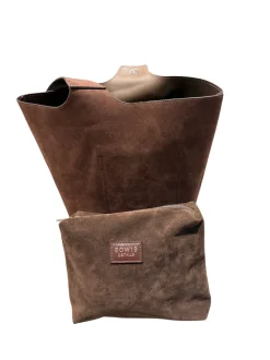 naisten laukku Bucket Bag,>Bow 19 Sale