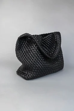 naisten laukku, MIA BAG L>Bow 19 Best