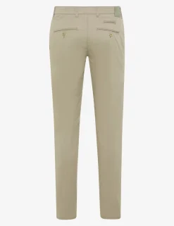 miesten chinot Fabio Hi-Flex Chino,><noscript><img width=