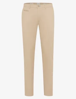 miesten chinot Fabio Hi-Flex Chino,><noscript><img width=