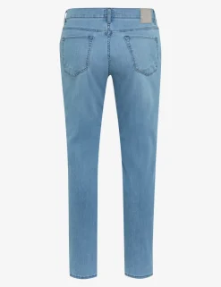 miesten farkut Chuck HI Flex Extreme Light Blue Denim,><noscript><img width=