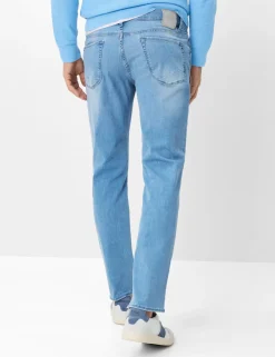 miesten farkut Chuck HI Flex Extreme Light Blue Denim,><noscript><img width=