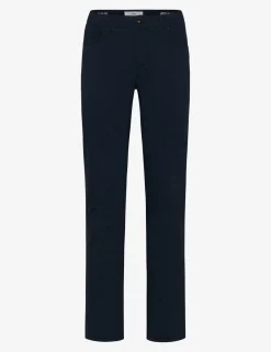 miesten farkut, CHUCK HI FLEX>Brax Best