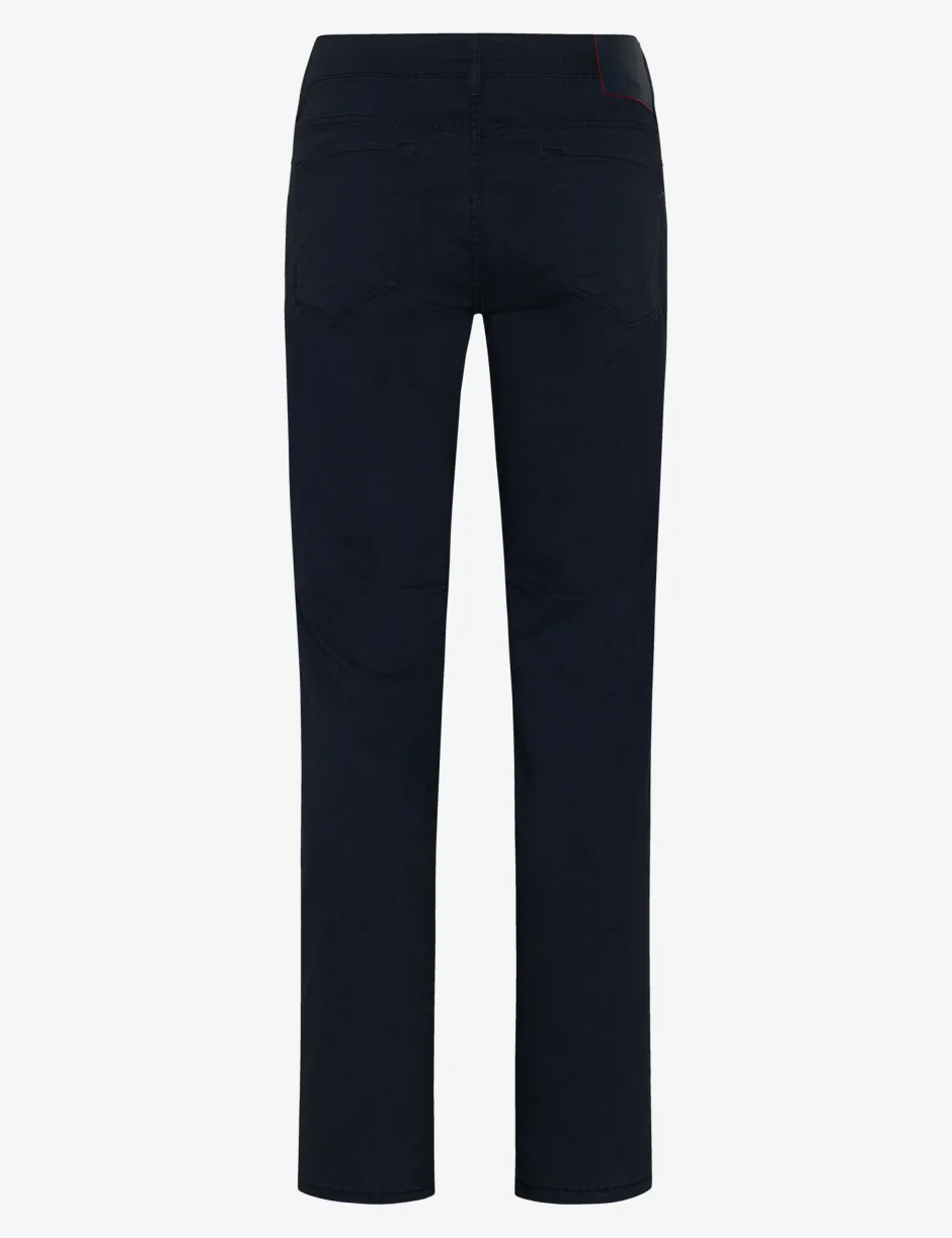 miesten farkut, CHUCK HI FLEX>Brax Best