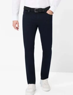 Miesten Farkut, CHUCK HI FLEX NOS>Brax Discount