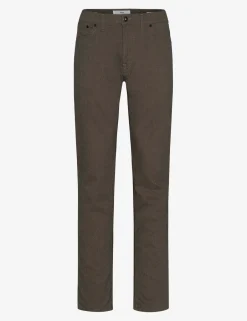 miesten farkut, CHUCK HI FLEX>Brax Clearance