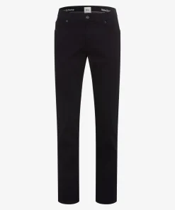 Miesten Farkut, CHUCK HI FLEX NOS>Brax Clearance