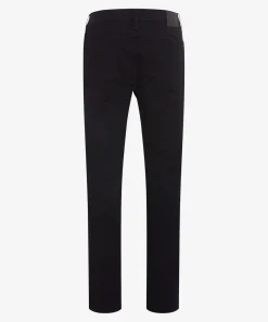 Miesten Farkut, CHUCK HI FLEX NOS>Brax Clearance