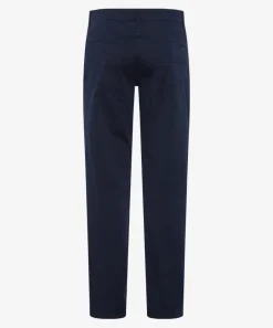 miesten housut, CADIZ ULTRALIGHT SNOS><noscript><img width=