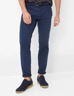 miesten housut, CADIZ ULTRALIGHT SNOS><noscript><img width=